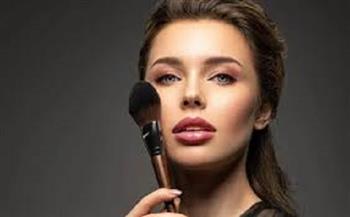 للمرأة العاملة.. 5 حيل تجميلية لتكوني أكثر جاذبية