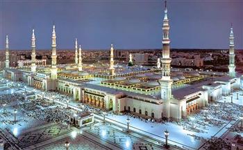 "الشؤون الدينية" بالمسجد النبوي تقدم خدمات متعددة اللغات لضيوف الرحمن وتعزز التوعية الميدانية