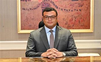 اليوم.. «الإسكان» تبدأ تسليم المرحلة التاسعة من أراضي "بيت الوطن" بدمياط الجديدة