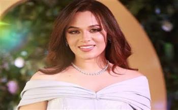رحمة أحمد: كل فنان حر في اختياراته الفنية