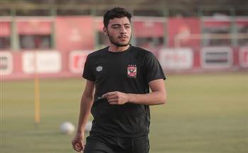 شوبير يكشف طلب أكرم توفيق بشأن اللعب مع الأهلي في كأس العالم للأندية