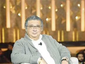 تعرف على دور ماجد الكدواني في فيلم "المشروع X"