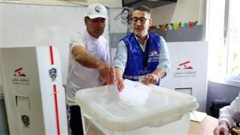 انعقاد انتخابات البلدية في لبنان بعد تأجيلها ثلاث مرات.. سياسيون: فرصة لإطلاق عملية إصلاحية حقيقية 