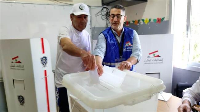 انعقاد انتخابات البلدية في لبنان بعد تأجيلها ثلاث مرات.. سياسيون: فرصة لإطلاق عملية إصلاحية حقيقية 