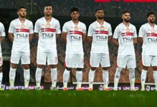 ستاد القاهرة يستضيف نهائي كأس مصر بين الزمالك وبيراميدز 