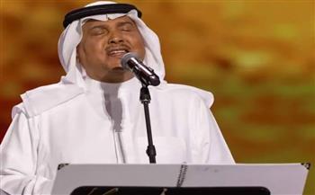 محمد عبدة يحيي حفلا غنائيا بدار الأوبرا المصرية 