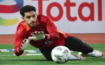 شوبير يكشف عن تلقي نجله عرضًا بـ7 ملايين دولار