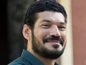 "باسم سمرة و نشاط سينمائي غير مسبوق   