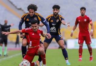 شوبير يكشف موقف الراحلين والصفقات الجديدة بالأهلي
