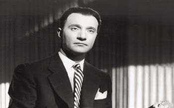 محمد عبد الوهاب... موسيقار الأجيال الذي غنّى للزمن ورحل في صمت