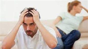انتبهي.. 5 تصرفات تزعج زوجك منها طول وقت استعدادك للخروج
