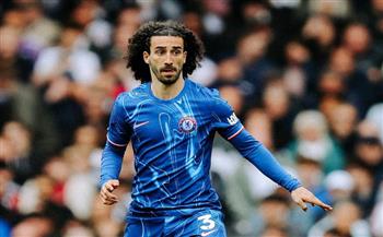 كوكوريلا: ليفربول يستحق ممر شرفي قبل مواجهة تشيلسي