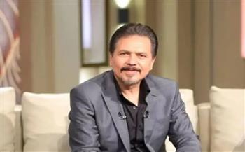 وزير الثقافة يُجدد تكليف محمد رياض رئيسًا للمهرجان القومي للمسرح المصري