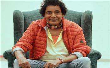 يضم 10 أغاني.. تفاصيل أحدث ألبومات محمد منير