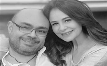 الاثنين المقبل ... موعد عزاء المنتج وليد مصطفى