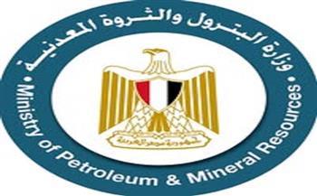 افتتاح مشروع بأسوان يهدف إلى تحويل إحدى القرى للاكتفاء الذاتي من الغاز