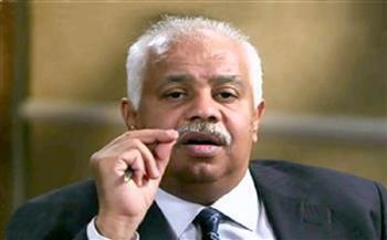 ميلاد حلمي التوني