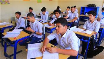 موعد امتحانات الثانوية العامة 2025.. جميع الشعب