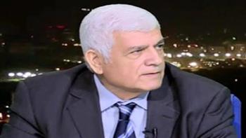 ليس باللجان تزدهر الدراما! 