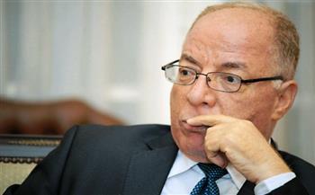 الكتاب المصريون وفلسطين تحذير مصري مبكر من الهجرات المتزايدة إلى فلسطين 