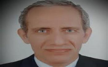 أرنولد توينبي مؤرخ عالمي نزيه وشجاع واجه الصهيونية في كل مكان