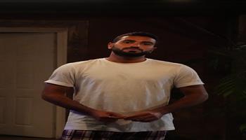 استعدادًا لطرحه الصيف المقبل.. انتهاء تصوير 50% من فيلم "الساعة 7" بطولة محمد الشرنوبي