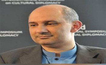 وجوه غربية فضحت الصهيونية