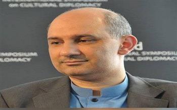 وجوه غربية فضحت الصهيونية