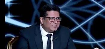 الدراما التليفزيونية.. المشكلة والحل