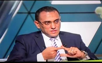 خبير اقتصادي: دمج العمالة المنزلية يزيد من معدل الشمول المالي ويعزز من وصول الدعم لمستحقيه| خاص   