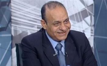 اقتصادي: دمج العمالة المنزلية يزيد من التصنيف الاقتصادي للدولة أمام النظام العالمي| خاص
