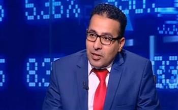 خبير: الدولة تجذب أصحاب المشروعات المنزلية عبر عدة مميزات منها القروض والتأمين والرعاية الصحية| خاص 
