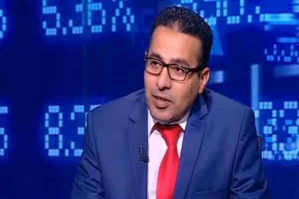 خبير: الدولة تجذب أصحاب المشروعات المنزلية عبر عدة مميزات منها القروض والتأمين والرعاية الصحية| خاص   