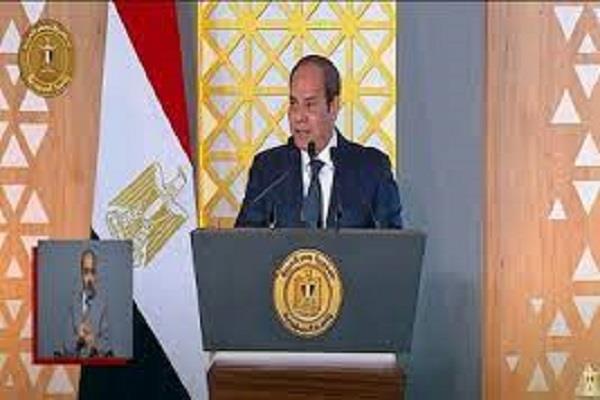 بعد توجيه الرئيس السيسي بدمج العمالة المنزلية في الاقتصاد الوطني.. خبراء:يزيد من معدل الشمول المالي| خاص   