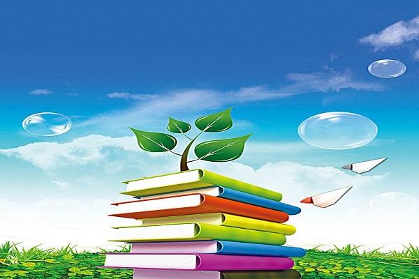 خبراء بأدب الأطفال: الكاتب شريك في التربية وحكايات الأجداد جسر للتواصل الأسري