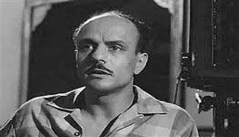 في ذكرى ميلاده حسام الدين مصطفى... صانع الأكشن ومهندس الصورة في تاريخ السينما المصرية