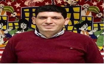 وزير الصحة والسكان ينعى أحد موظفي الوزارة توفي أثناء توجهه للعمل