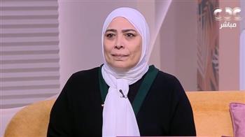 واعظة بالأوقاف: جماعة الإخوان تثير الفتن وتهدم الثوابت وتعبث بالوطن