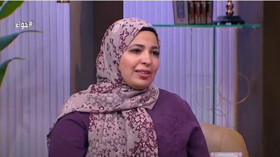 هل يجوز وضع ميك أب خفيف أثناء الحج؟.. أمينة الفتوى تجيب