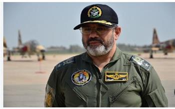وزير الدفاع الإيراني: قواعد أمريكا بالمنطقة أهداف مشروعة حال تعرضنا لهجوم