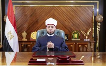 وزير الأوقاف: الصحافة الواعية ركيزة في بناء الإنسان وحماية الوعي