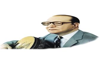 عبد الوهاب.. نهر الموسيقى الخالد