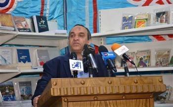   أين نحن؟ ولماذا الصمت الحكومى؟  حرب تأسيس الشركات تشتعل فى المنطقة
