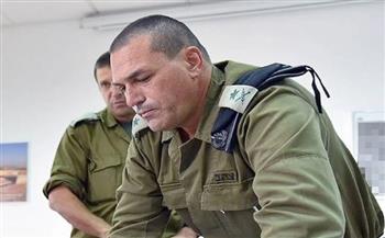 رئيس أركان جيش الاحتلال يأمر قوات الاحتياط بتوسيع العمليات في غزة