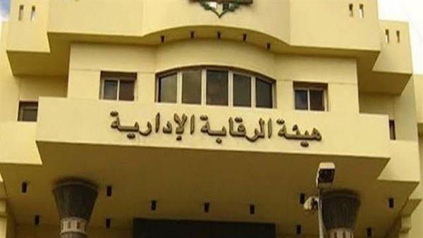 إحباط محاولة الاستيلاء على 400 فدان من أراضِي الدولة بمحافظة ساحلية