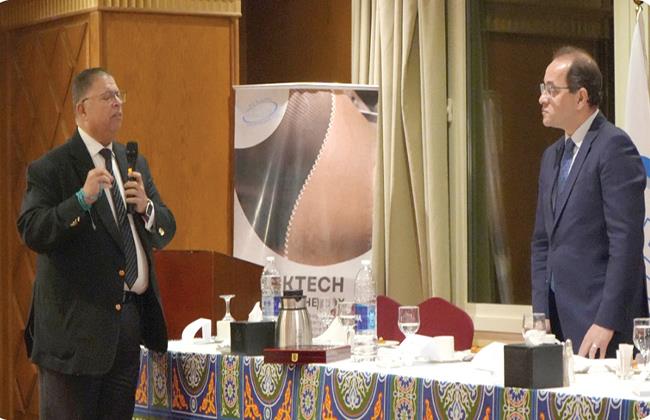 رؤساء جمعيات المستثمرين بالمحافظات: «الضرائب» تمد يد الثقة لمجتمع الأعمال.. بأول حزمة «تسهيلات»