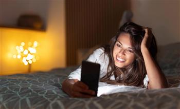 للنساء.. 5 علامات تؤكد تحرر قلبك من حب شريكك السابق 