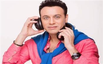 مصطفى قمر وسلسلة من الحفلات في كندا
