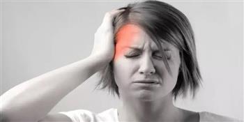 4 علاجات طبيعية للصداع