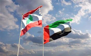 الأربعاء المقبل.. عودة السفر بين الإمارات ولبنان ورفع الحظر